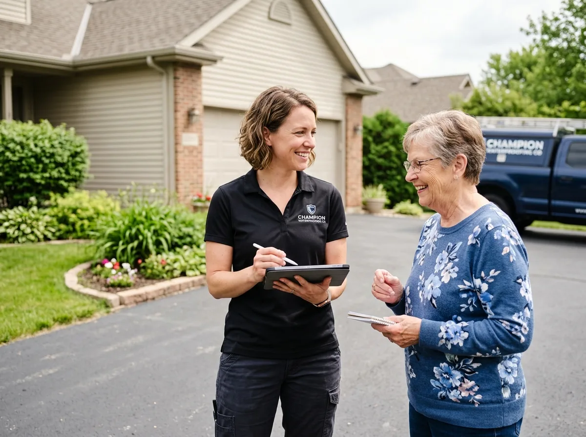 Basement Waterproofing Galivants Ferry, SC FAQs
